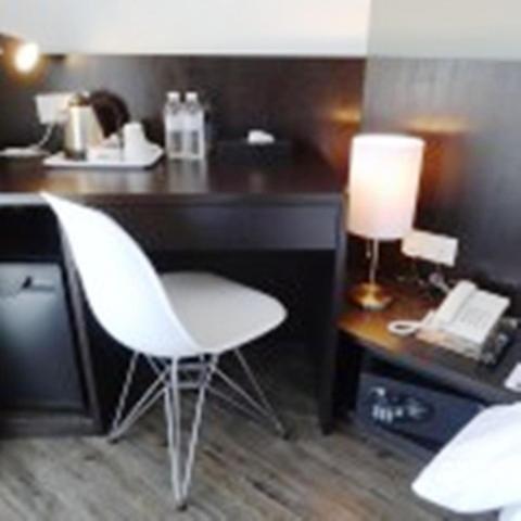Vivo Hotel Kuantan Room photo