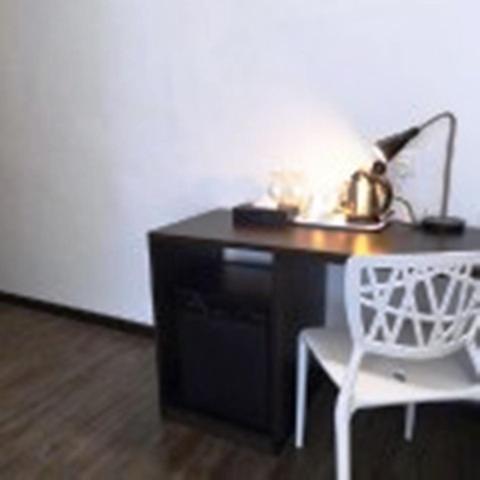 Vivo Hotel Kuantan Room photo